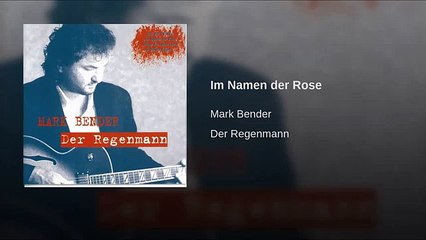 Im Namen der Rose (World Music 720p)