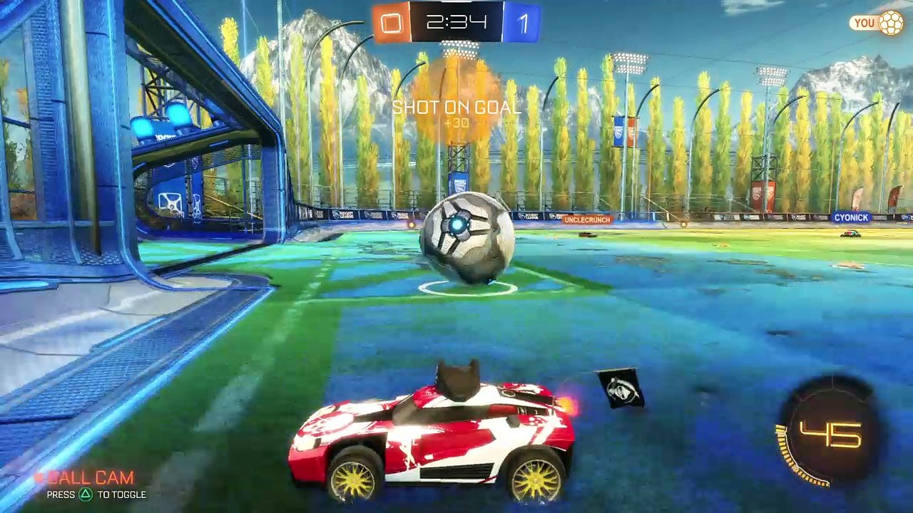 Rocket League_20160129172157