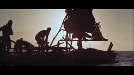 M카지노▼KOP77,COM♭사다리게임▼필리핀카지노