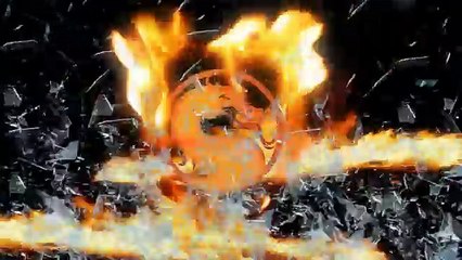 Mortal Kombat - Scorpion vs Subzero fantasy revenge