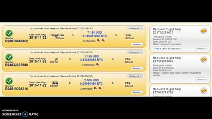 MMM pays 10340 USD