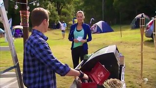 Home and Away 6331 23rd November 2015