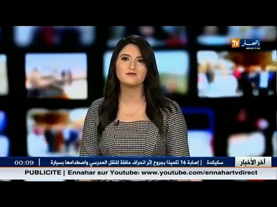 تعافي سعر برميل النفط.. هل سيكون على محور 'الري...