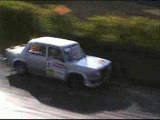 Simca 1000 rallye (1)