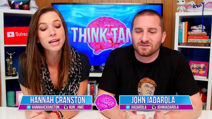 5 Traps You Will Inevitably Fall Into