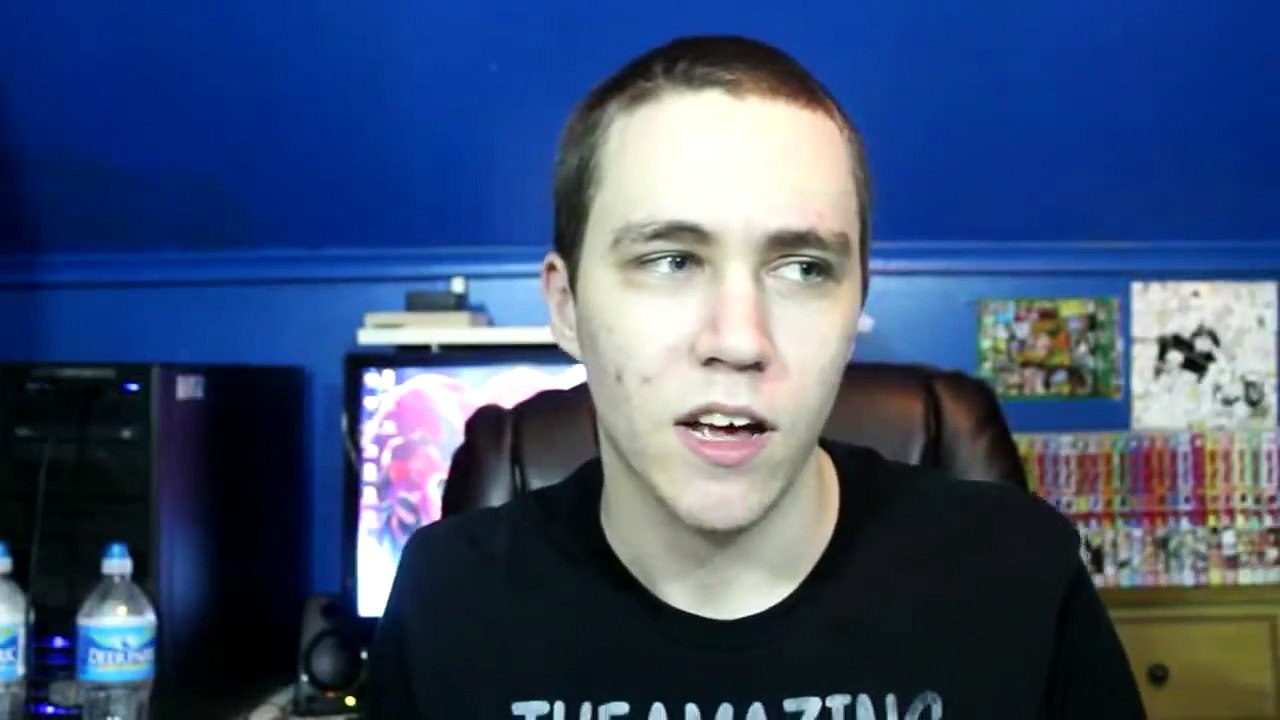 Bleach Chapter 637 Manga Review - Left Arm of the Soul King ブリーチ