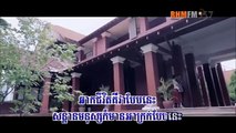 អាណិតមនុស្សស្មោះ-Anet Monus Smos-ហ្សួណូ-ZONO[RHM VCD 220]