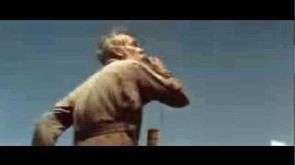 바카라2000↘KOP77,COM□월드바카라게임▣사다리게임