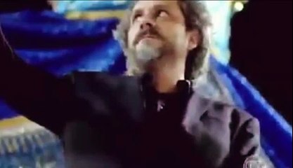 Império Instrumental Dor & Sofrimento