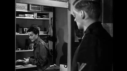 블랙잭사이트☏KOP77,COM㉿알라딘게임▩바카라그림