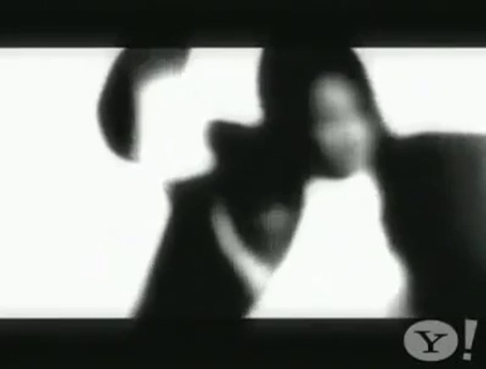 brandy mc lyte queen latifah