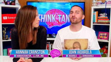 Why Winning The Lottery Wont Make You Happier