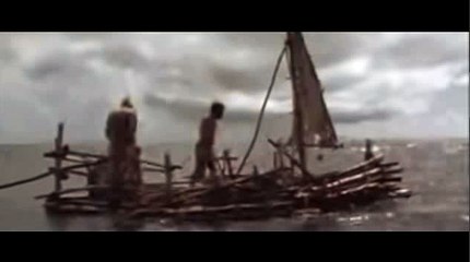 블루카지노사이트▥KOP77,COM℡우리카지노↖NBA유료픽