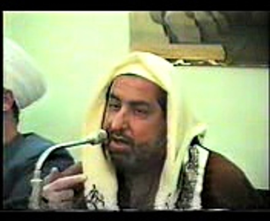 ندوة فقهية رافع العاني ومحمد المدرس ج2