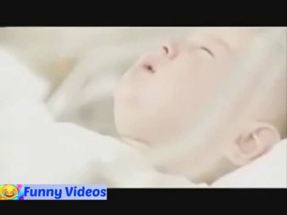 Funny nurse very funny video