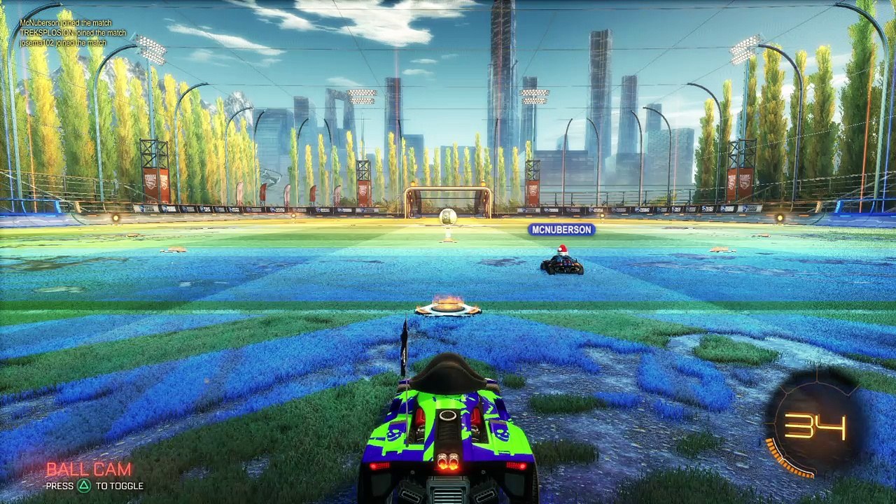 Rocket League_20160129182751
