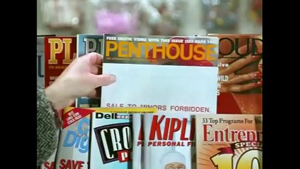 Beautiful Girls (1996) Official Trailer #1 - Matt Dillon, Uma Thurman Movie