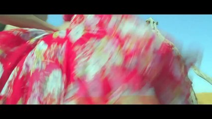 Nesha Nesha Full HD Song | Deewana Bengali Movie 🎶