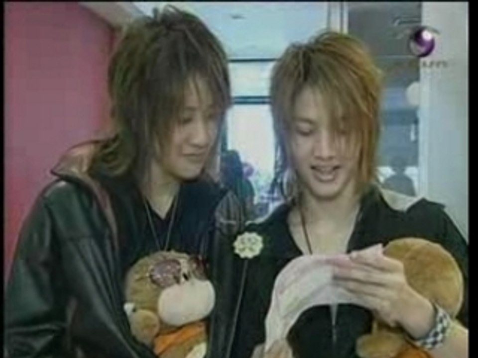 GOLF-MIKE answer FC Letter@Daokrajai