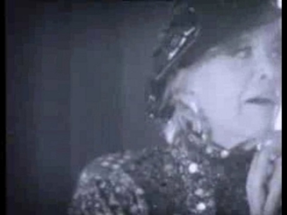 Extrabreit Feat.Hilde Knef-Für Mich Solls Rote Rosen Regnen