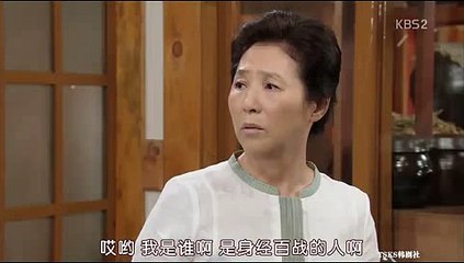 β바카라전략／【KEB23。СØМ】／β카지노사이트