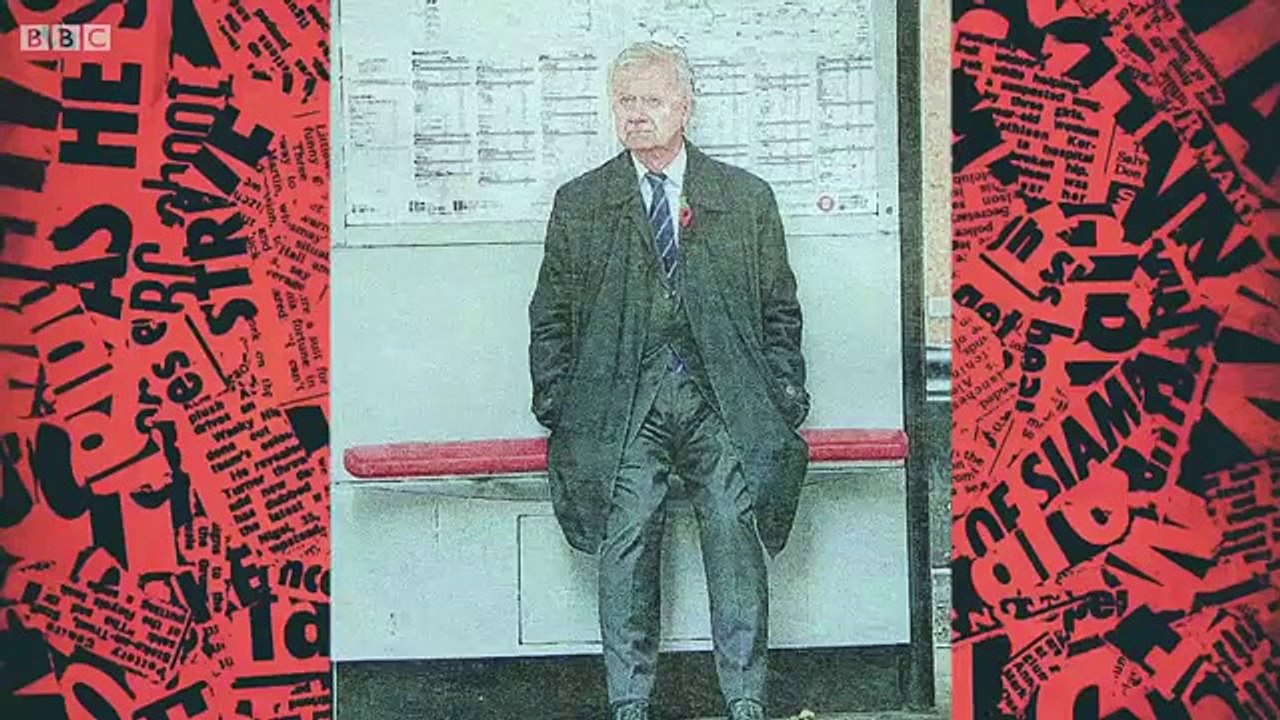 Have I Got A Bit More News For You S50E06