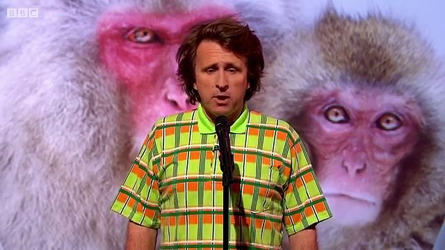 Mock The Week: S13E09