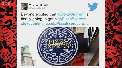 Have I Got A Bit More News For You - S50E09