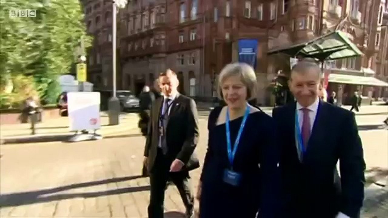 Have I Got A Bit More News For You S50E02