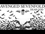 Avenged Sevenfold - Dear God (Dangdut Koplo version )