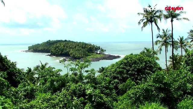 Bons Baisers du Bagne