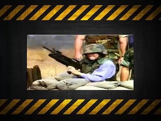 Major Dad Season 3 Episode 14 We\'ve Got Trouble