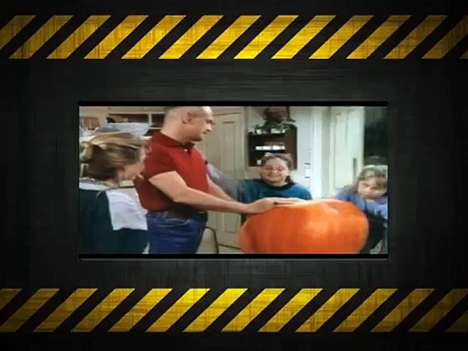 Major Dad Season 1 Episode 7 Jane Wayne Day