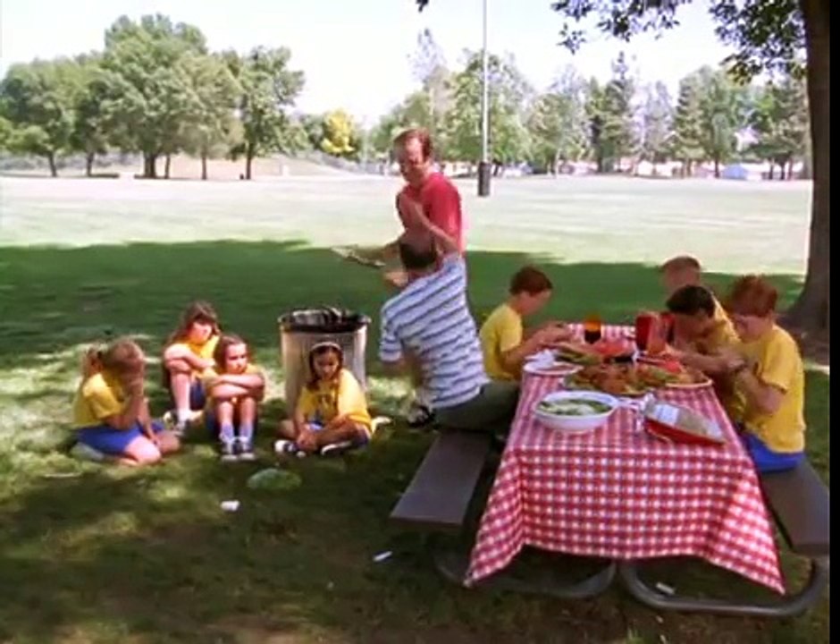 Mr Show   S04E02