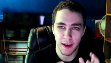 Nanatsu No Taizai Chapter 129 Review - Meliodas Test 七つの大罪