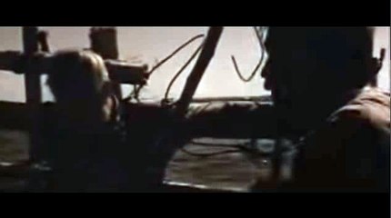 M카지노▥KOP77,COM♤피나클에이전시▽알라딘게임