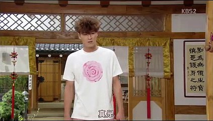 β이수근카지노ニ《KEB23。СØМ》ヌβ바카라사이트