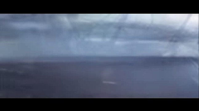 블랙잭사이트주소㈜KOP77,COM▤바카라사이트주소§호게임