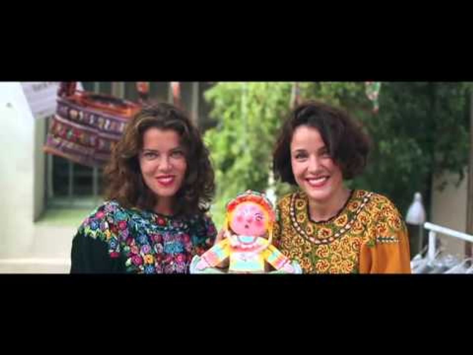TV3 - Tria33 - Tria33 - capítol 173