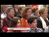 TV3 - Divendres - Aprenem bones maneres