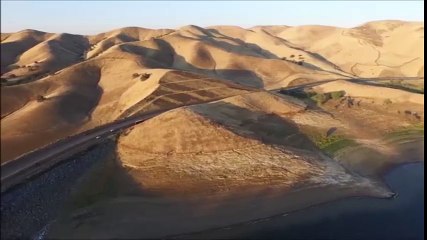 Piloting Drone nice area Philadelphia