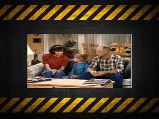 Major Dad Season 3 Episode 7 Educating Casey