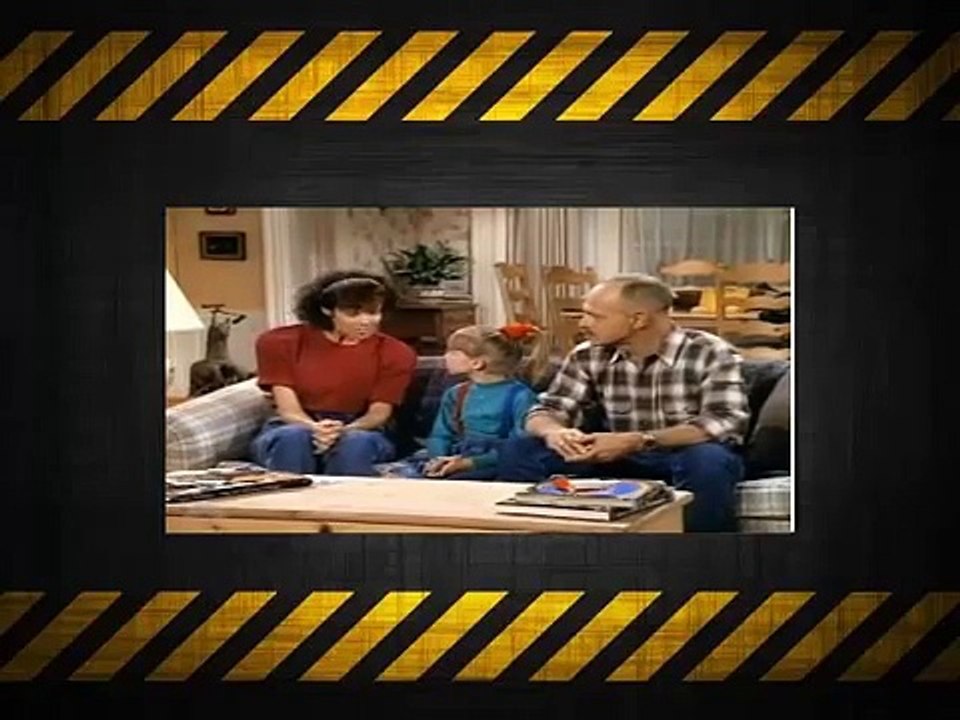 Major Dad Season 3 Episode 7 Educating Casey