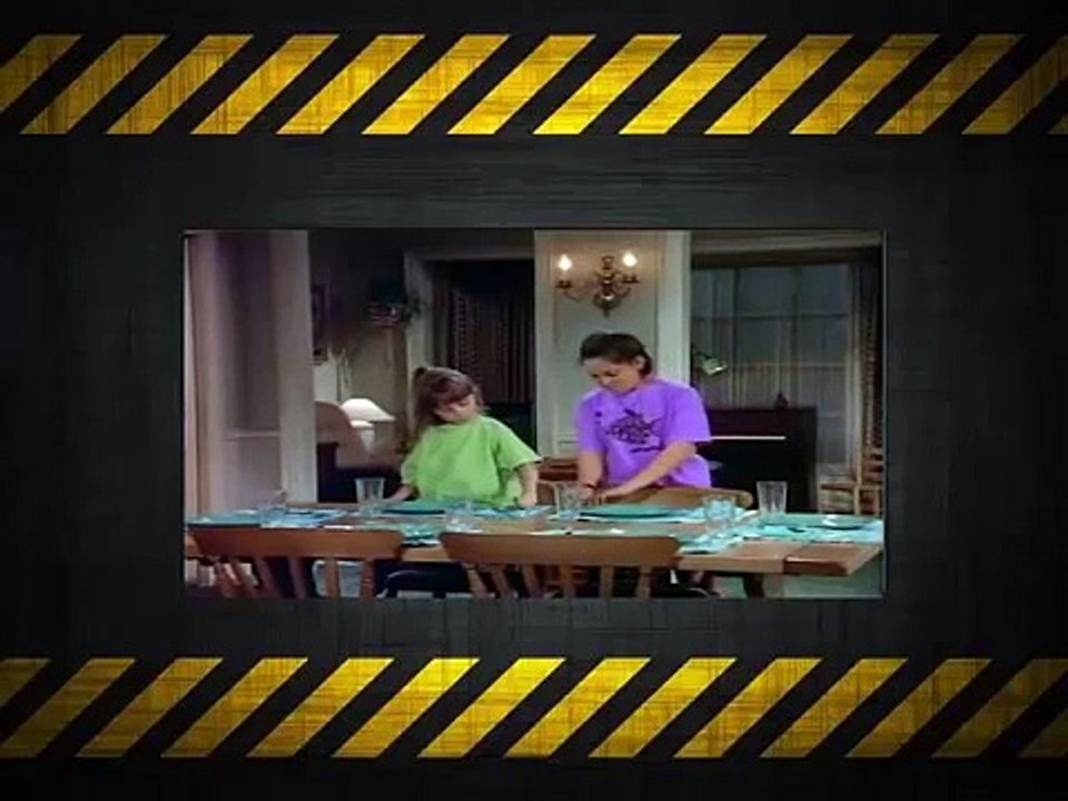 Major Dad Season 1 Episode 25 Face The Music And Dance  Part 1
