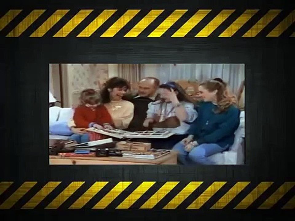 Major Dad Season 2 Episode 18 Sins of the Father