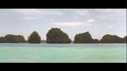국내바카라■KOP77,COM▤로얄드림카지노싸이트¶바카라주소