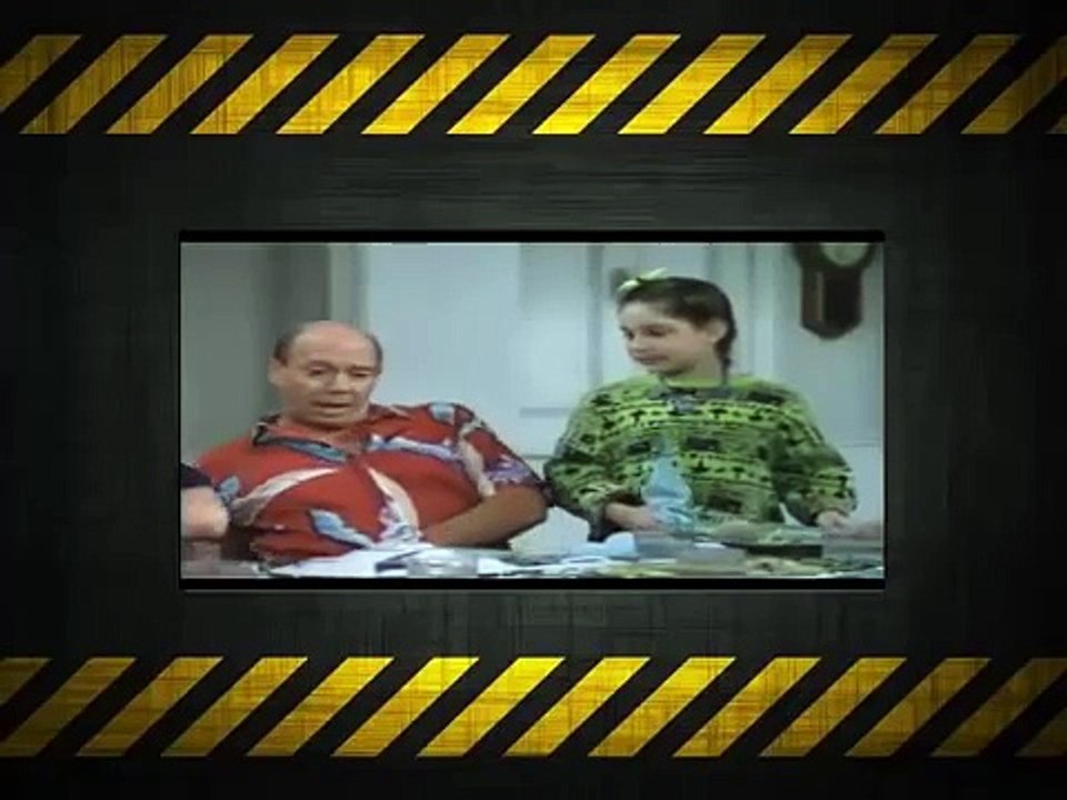 Major Dad Season 1 Episode 3 Rescue Mission