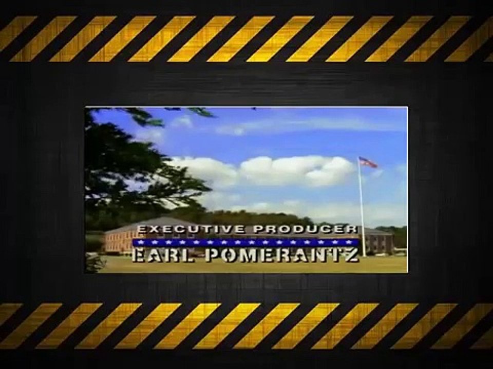 Major Dad Season 4 Episode 21 General Disturbance