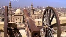 Obsesja Napoleona wyprawa do Egiptu [Lektor PL][Film Dokumentalny]