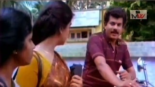 Top Malayalam Comedy Scenes Part 15, Best Malayalam Movie Comedy Scenes Compilation